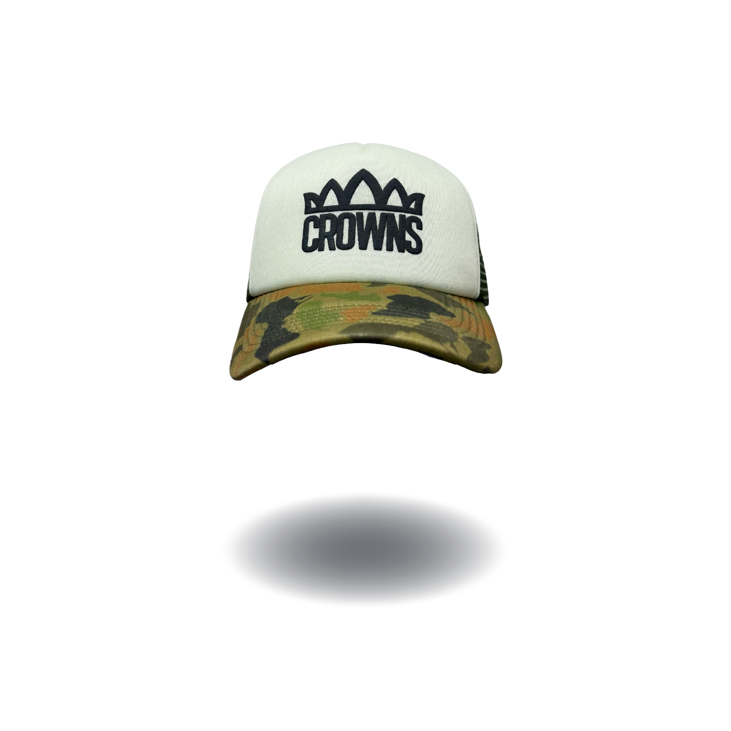 Headwear