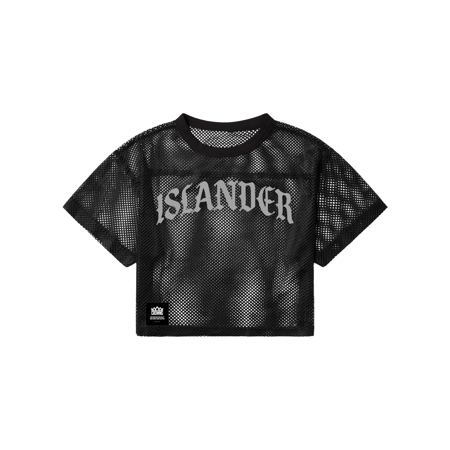 NEW RELEASES