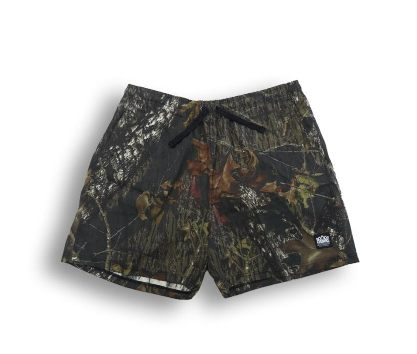 RealTree Shorties - Night Vision