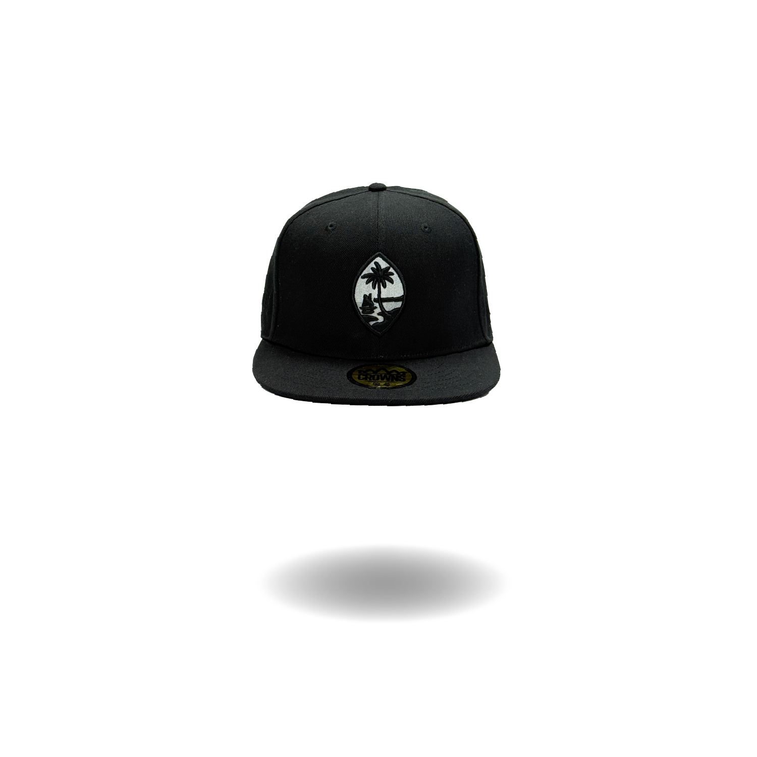 HEADWEAR
