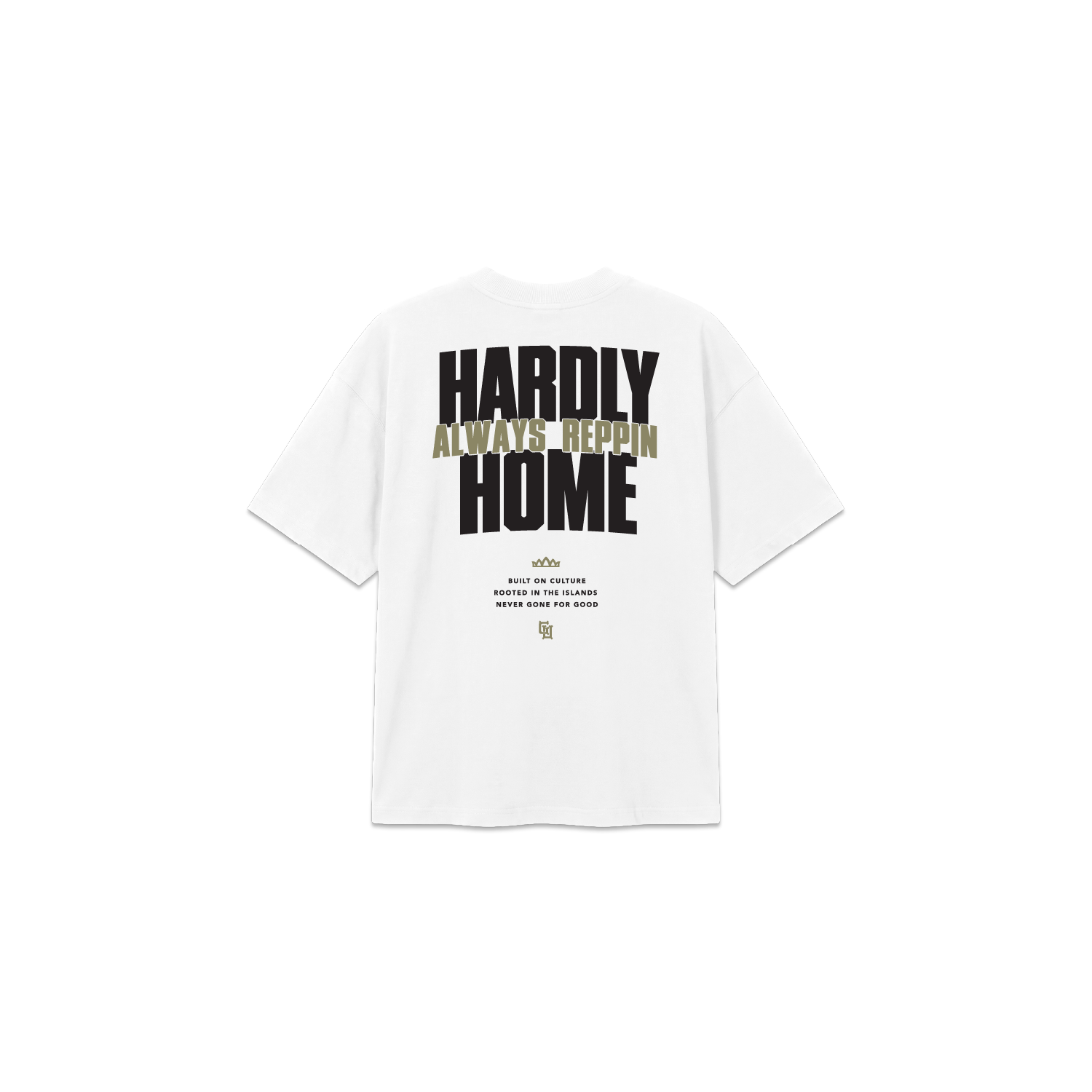 NEW RELEASES