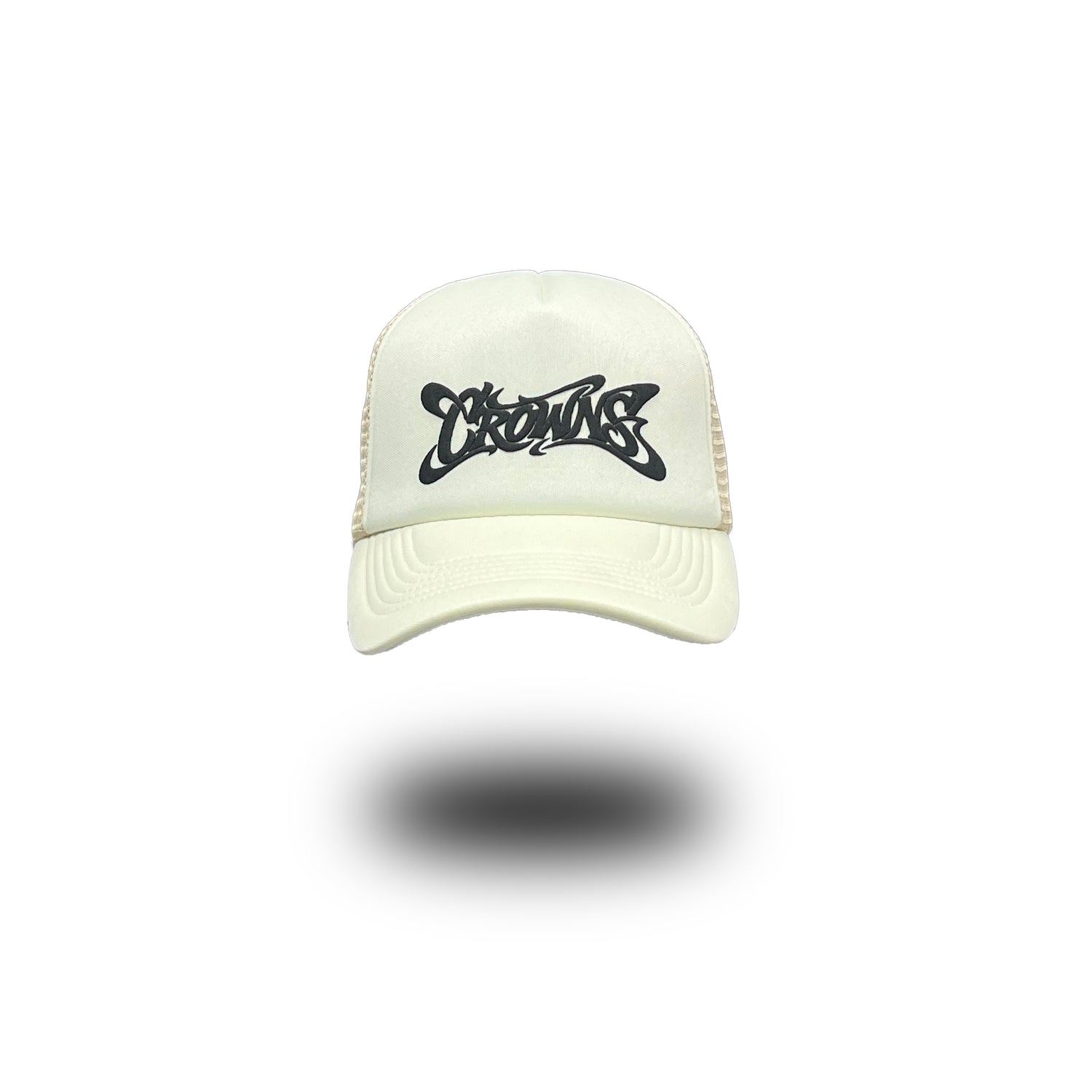 HEADWEAR