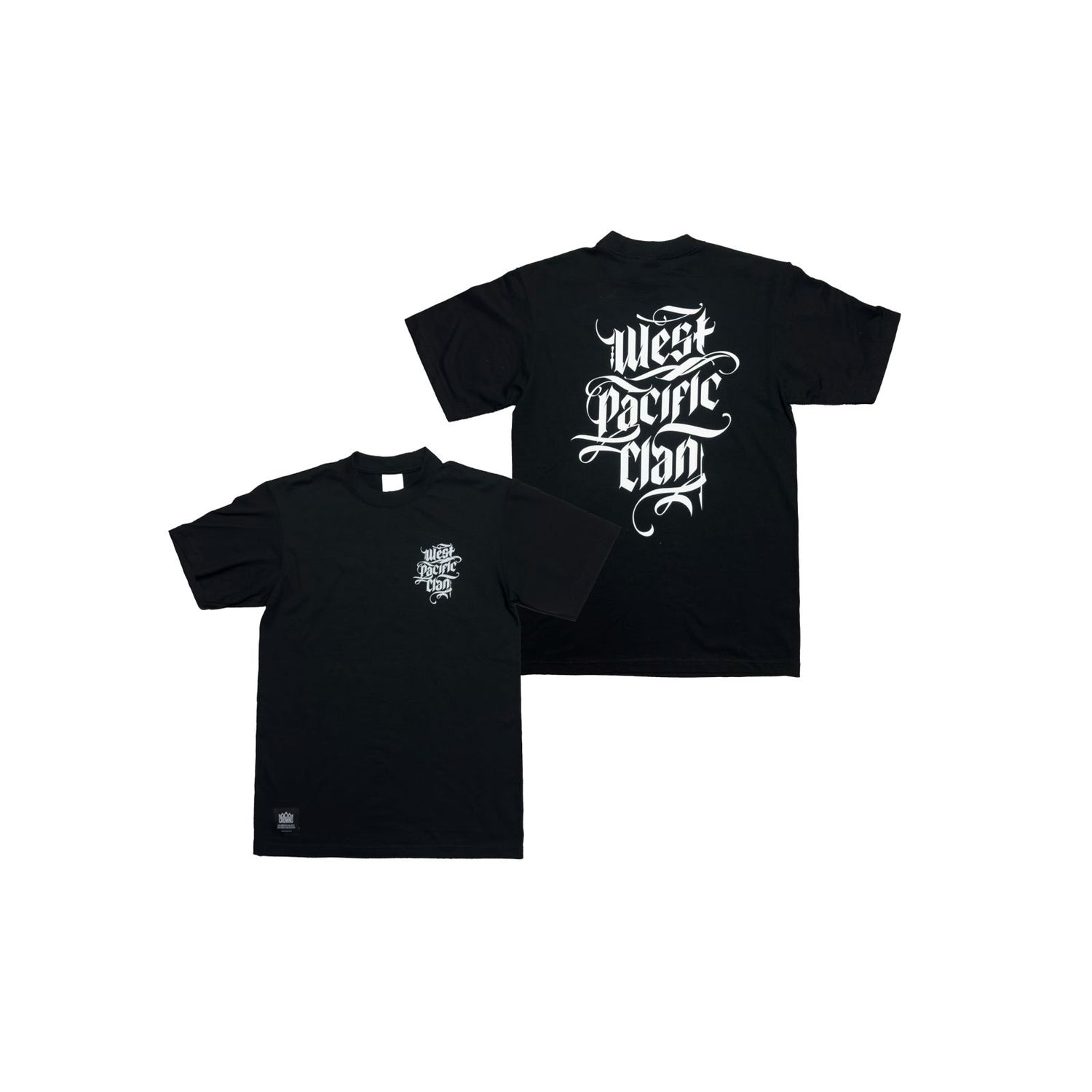 Summer Drop 2 -7/12/25