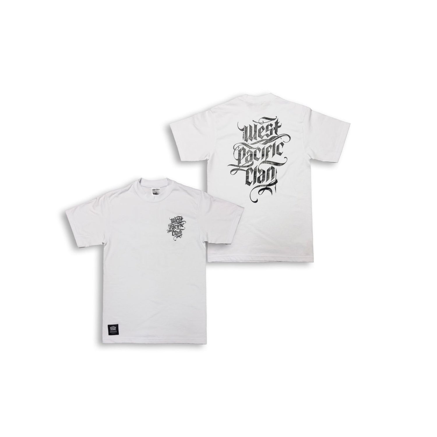 ALL PRODUCTS