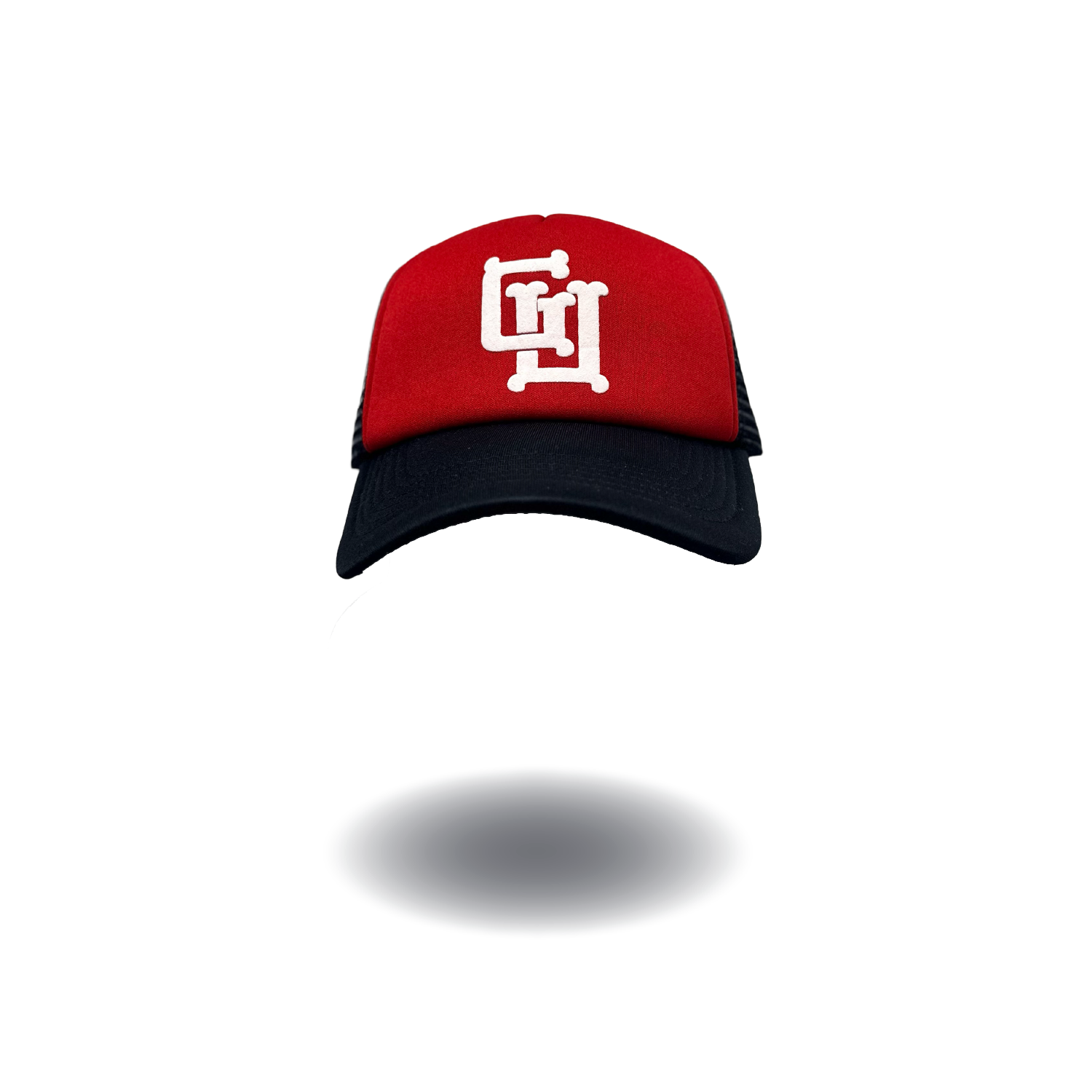 HEADWEAR