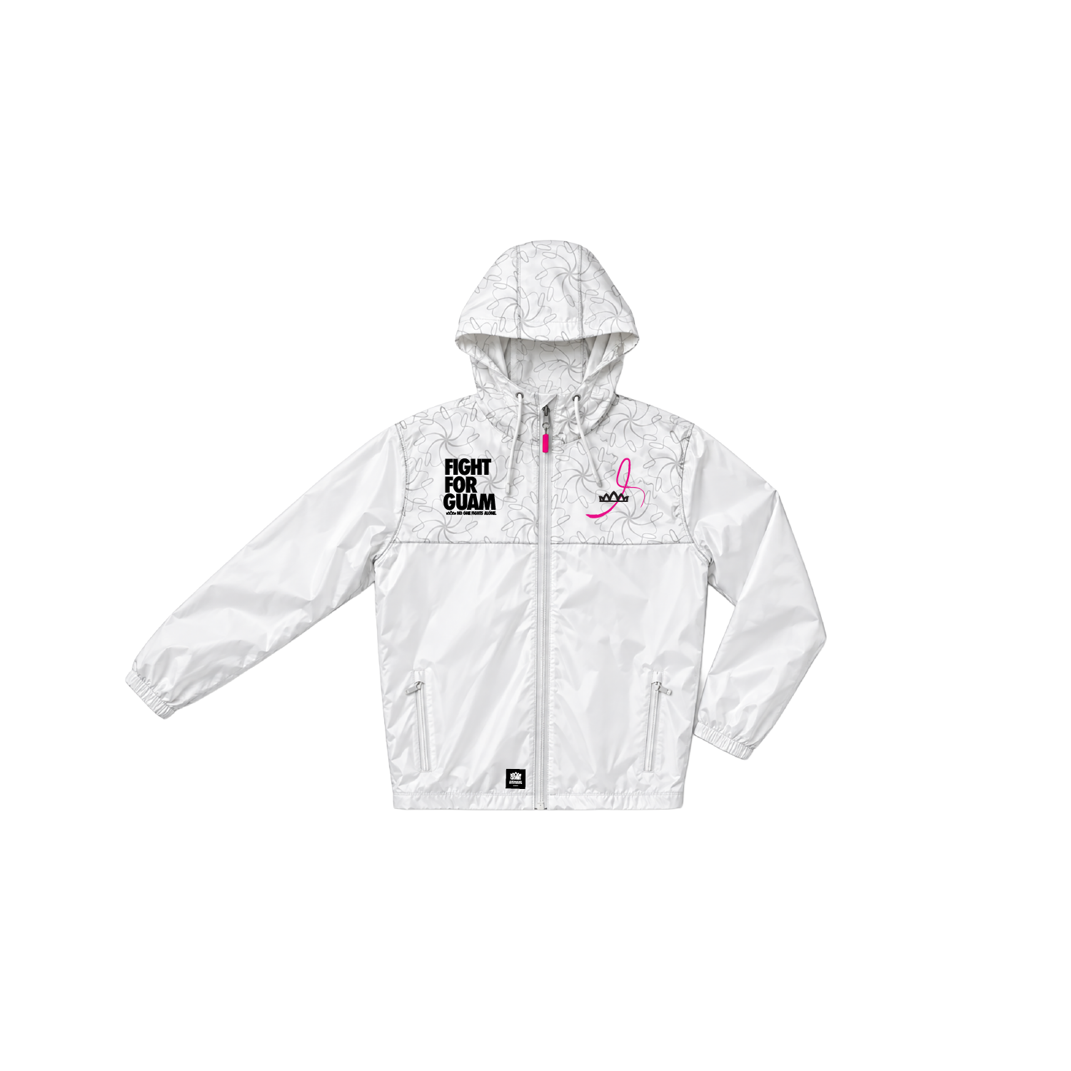 NEW RELEASES