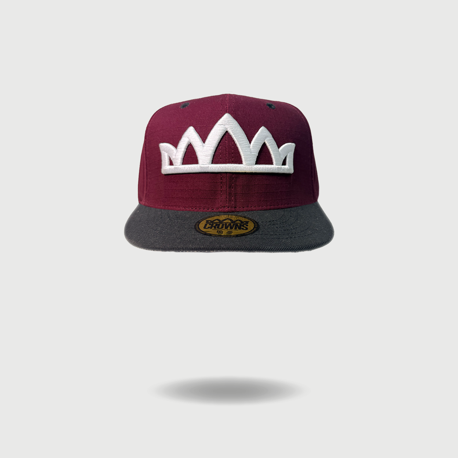 HEADWEAR