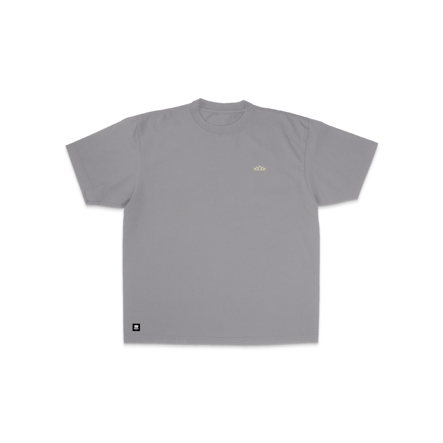 NEW RELEASES