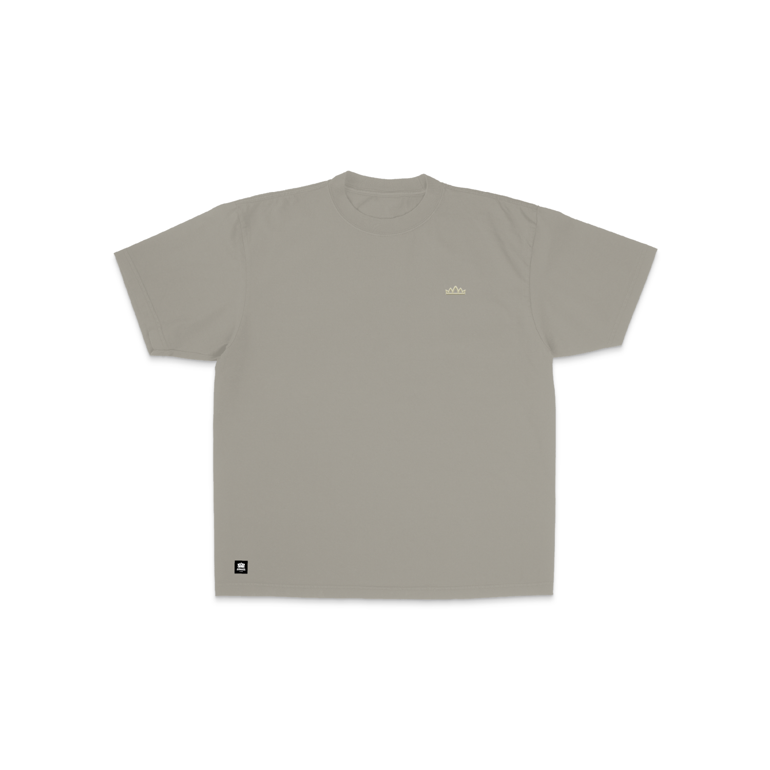 NEW RELEASES