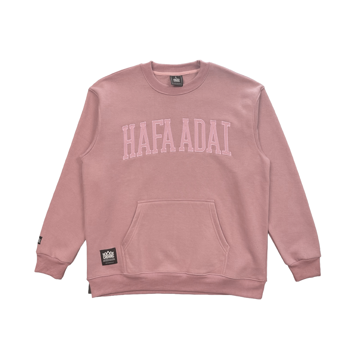 NEW RELEASES